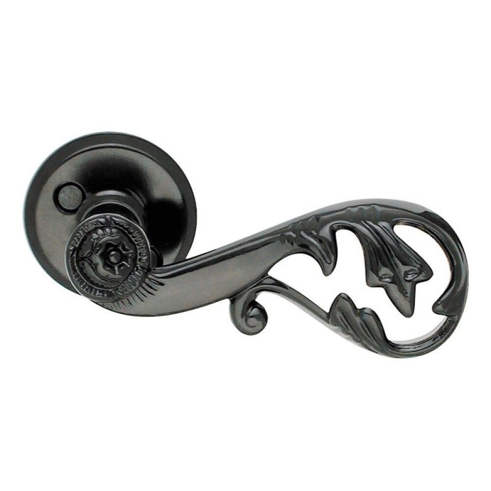 Välisukse link Beslagsboden B165