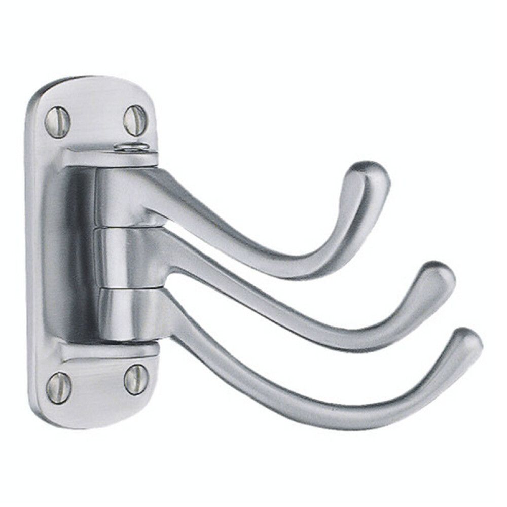 Nagi Beslagsboden BK248M