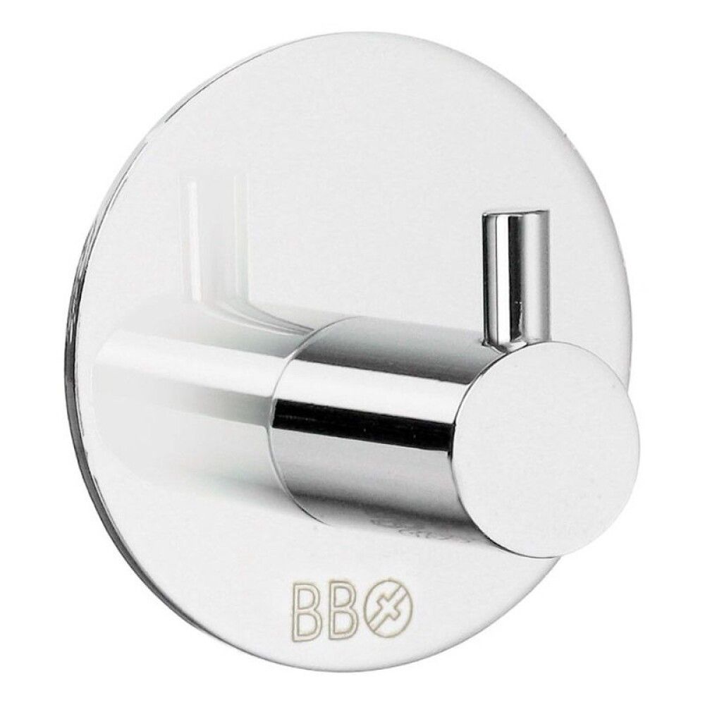 Nagi Beslagsboden BK1101