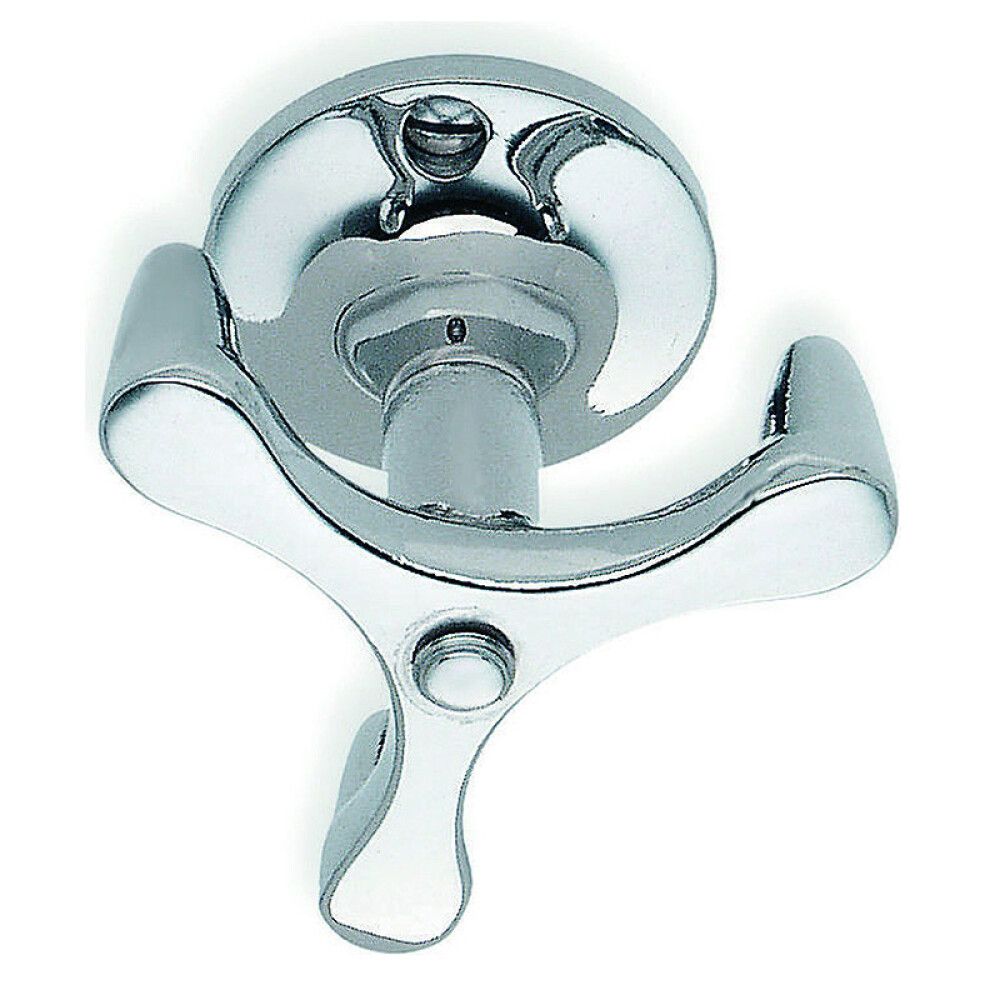 Nagi Beslagsboden BK071