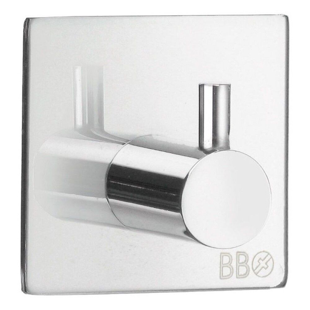 Nagi Beslagsboden BK1105