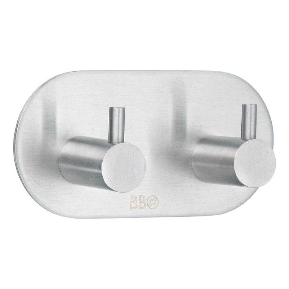 Nagi Beslagsboden B1102