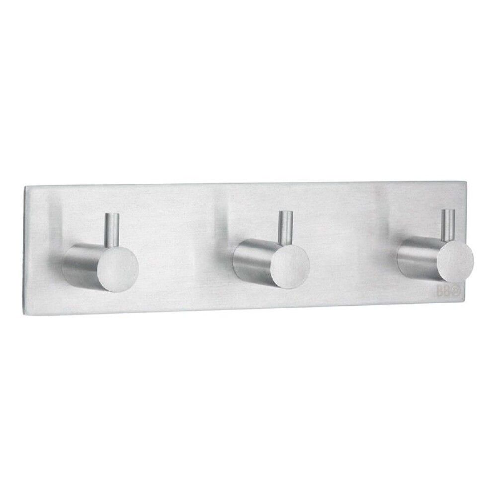 Nagi Beslagsboden B1107