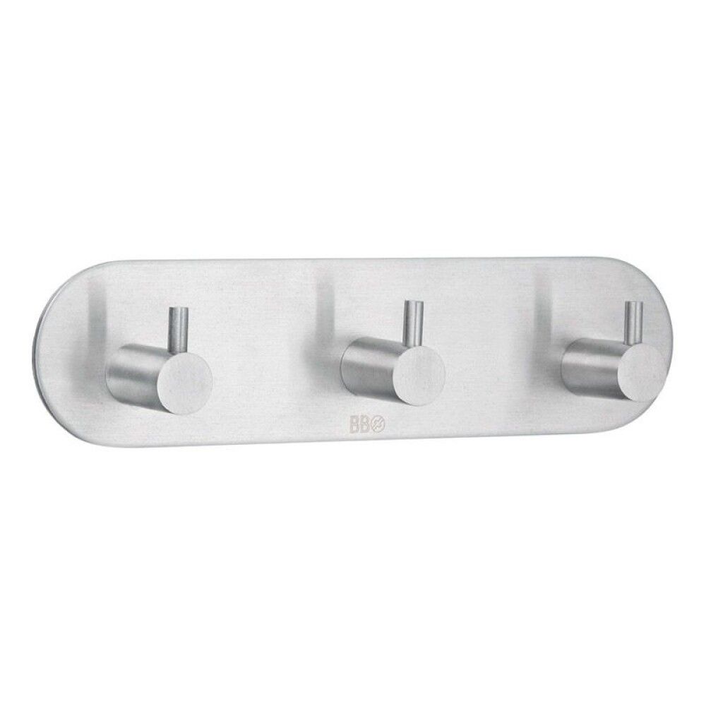 Nagi Beslagsboden B1103