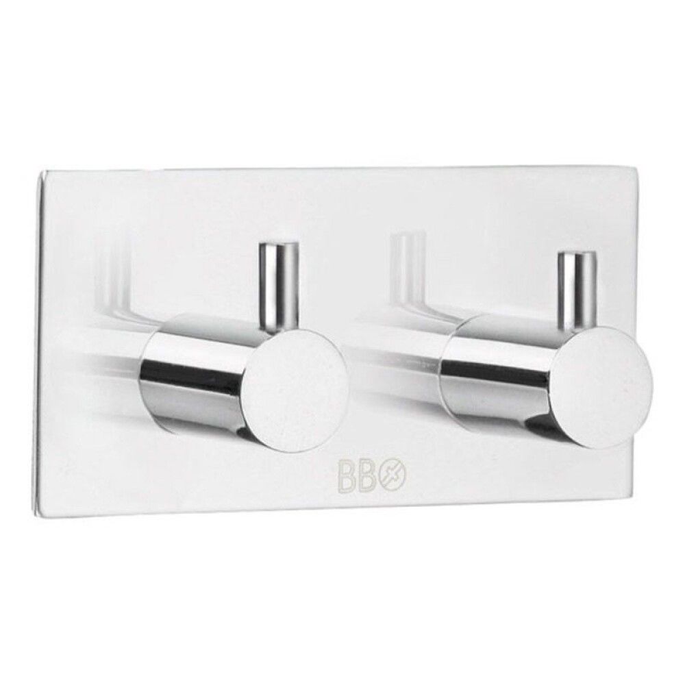 Nagi Beslagsboden BK1106