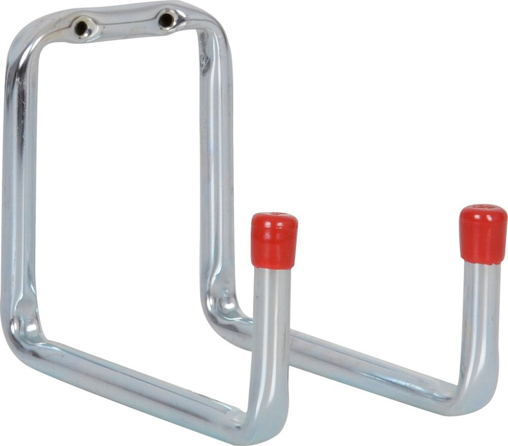 Tööriistahoidik 17,5 x 9 x 12 cm