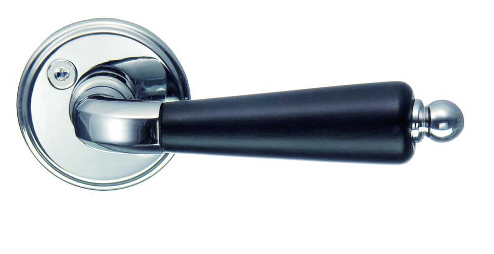 Siseukse link Beslagsboden Design B279KNS