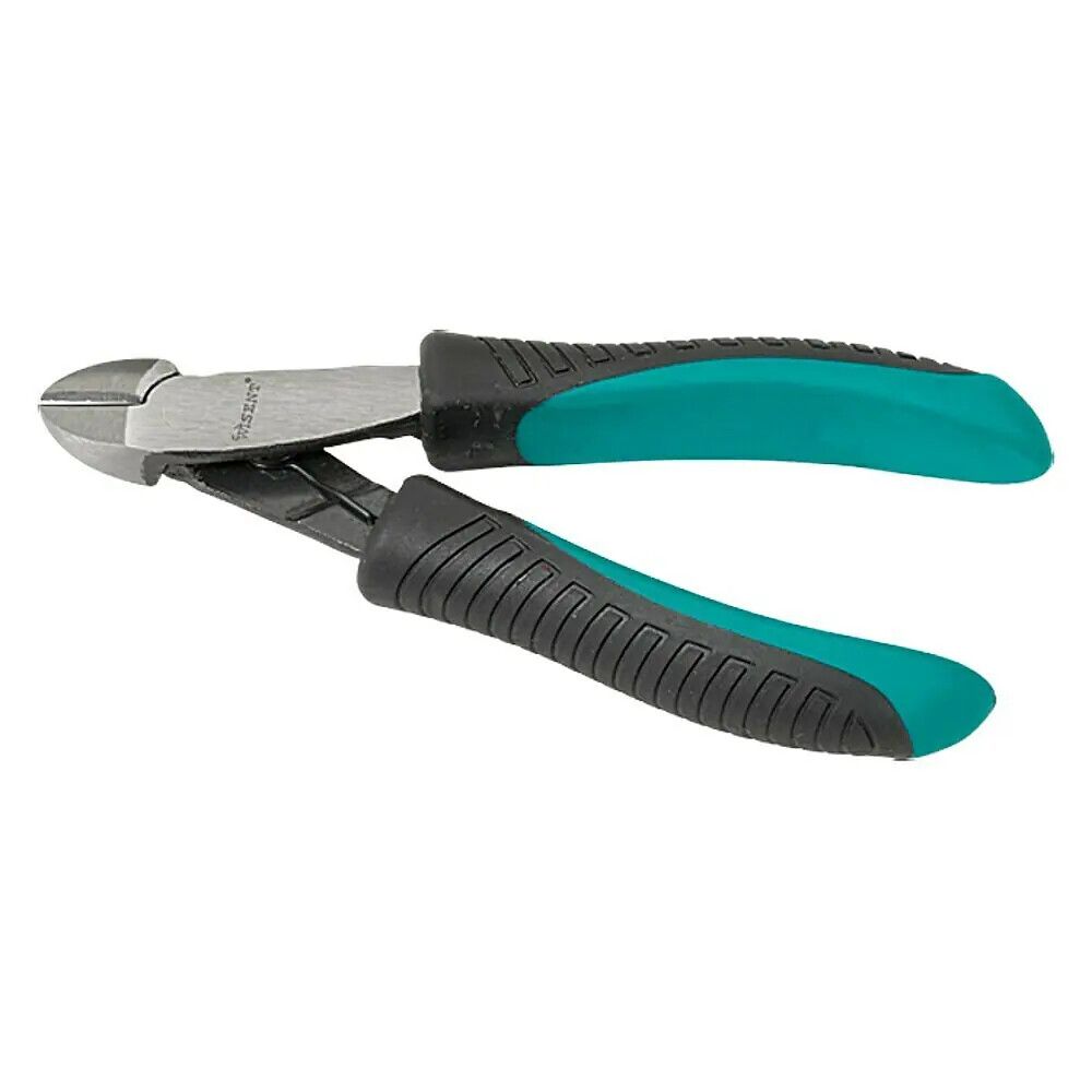 Lõiketangid Wisent 120 mm