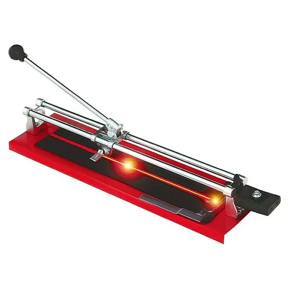 Plaadilõikur Heka Eurocut 2, 300 mm