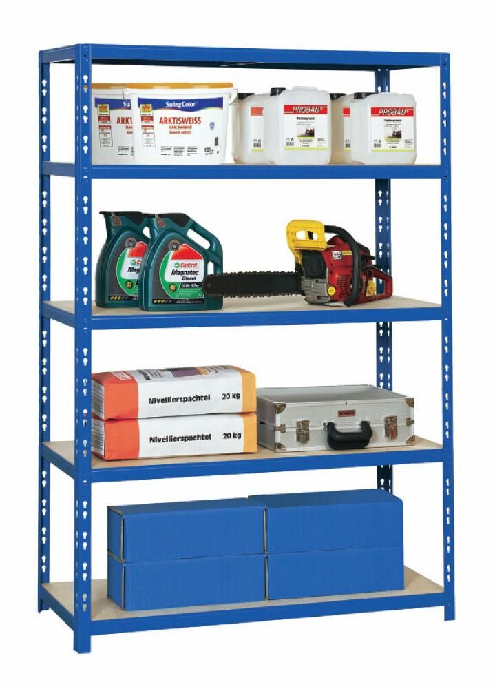 Laoriiul Regalux XL 180 x 120 x 50 cm