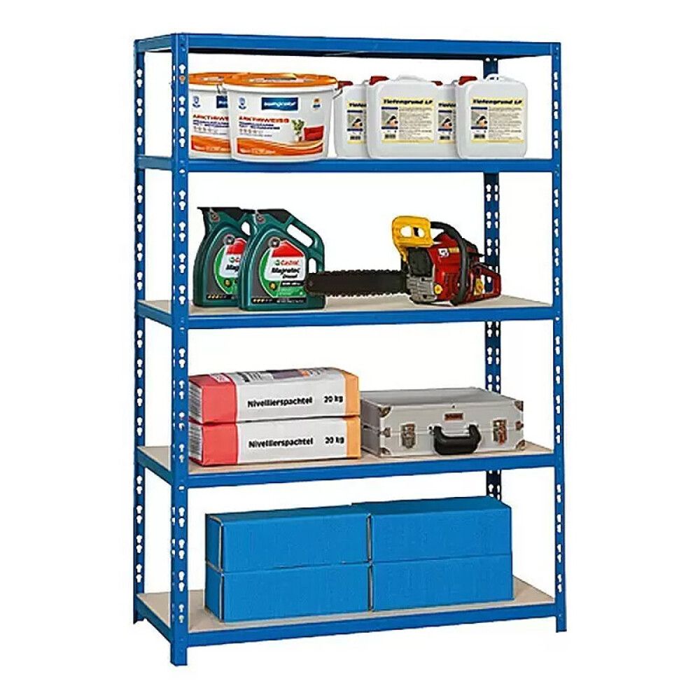 Laoriiul Regalux XL 180 x 120 x 50 cm