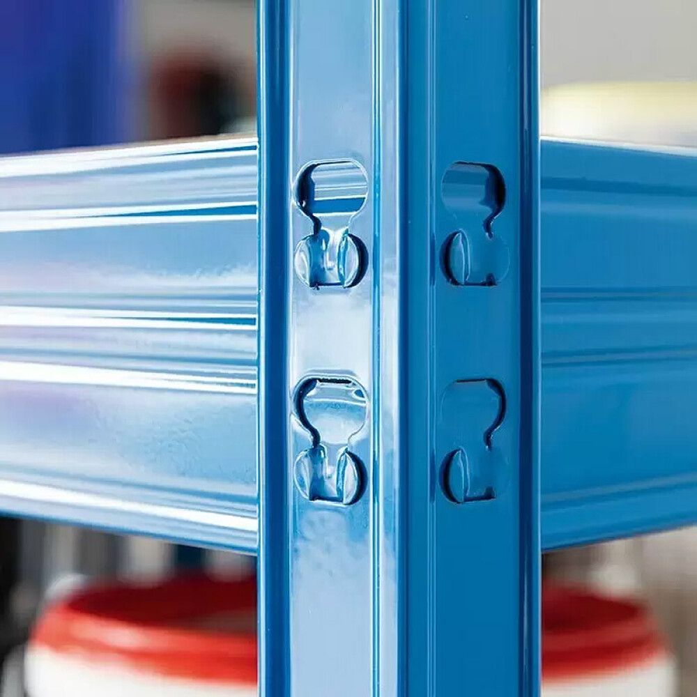 Laoriiul Regalux XL 180 x 120 x 50 cm