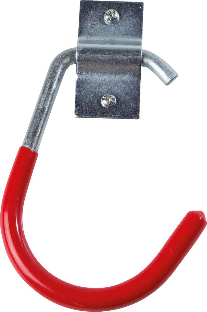 Jalgrattanagi Stabilit