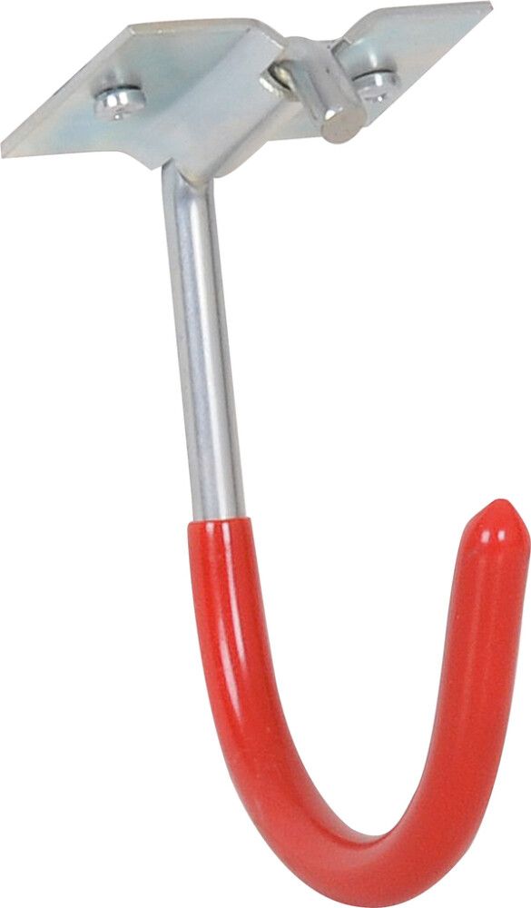 Jalgrattanagi Stabilit