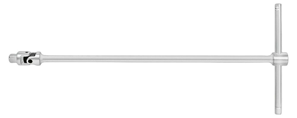 T-käepide 1/2"