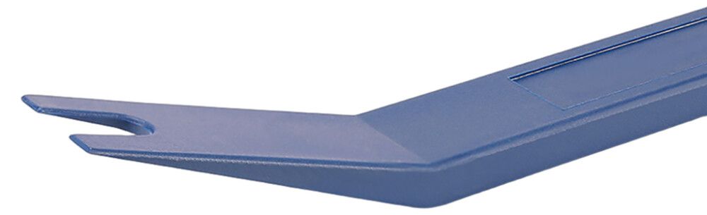 Väikepilt 6