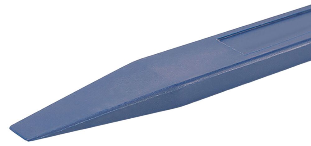 Väikepilt 5