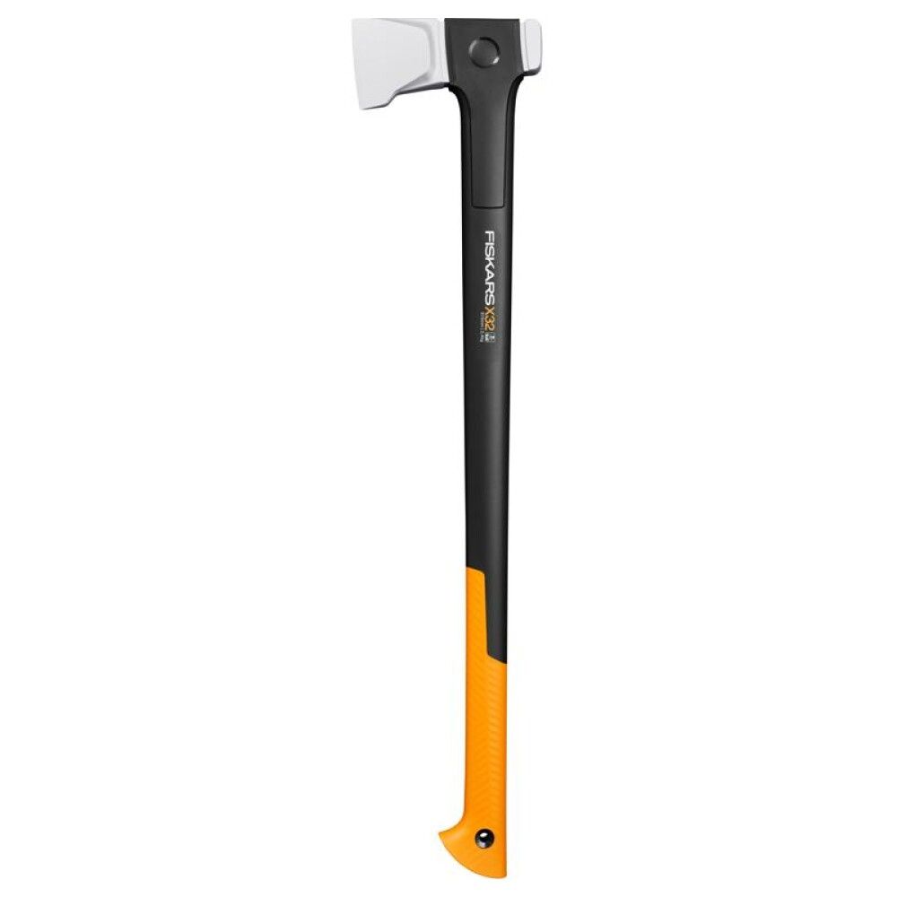 Lõhkumiskirves Fiskars X-Seeria X32 L