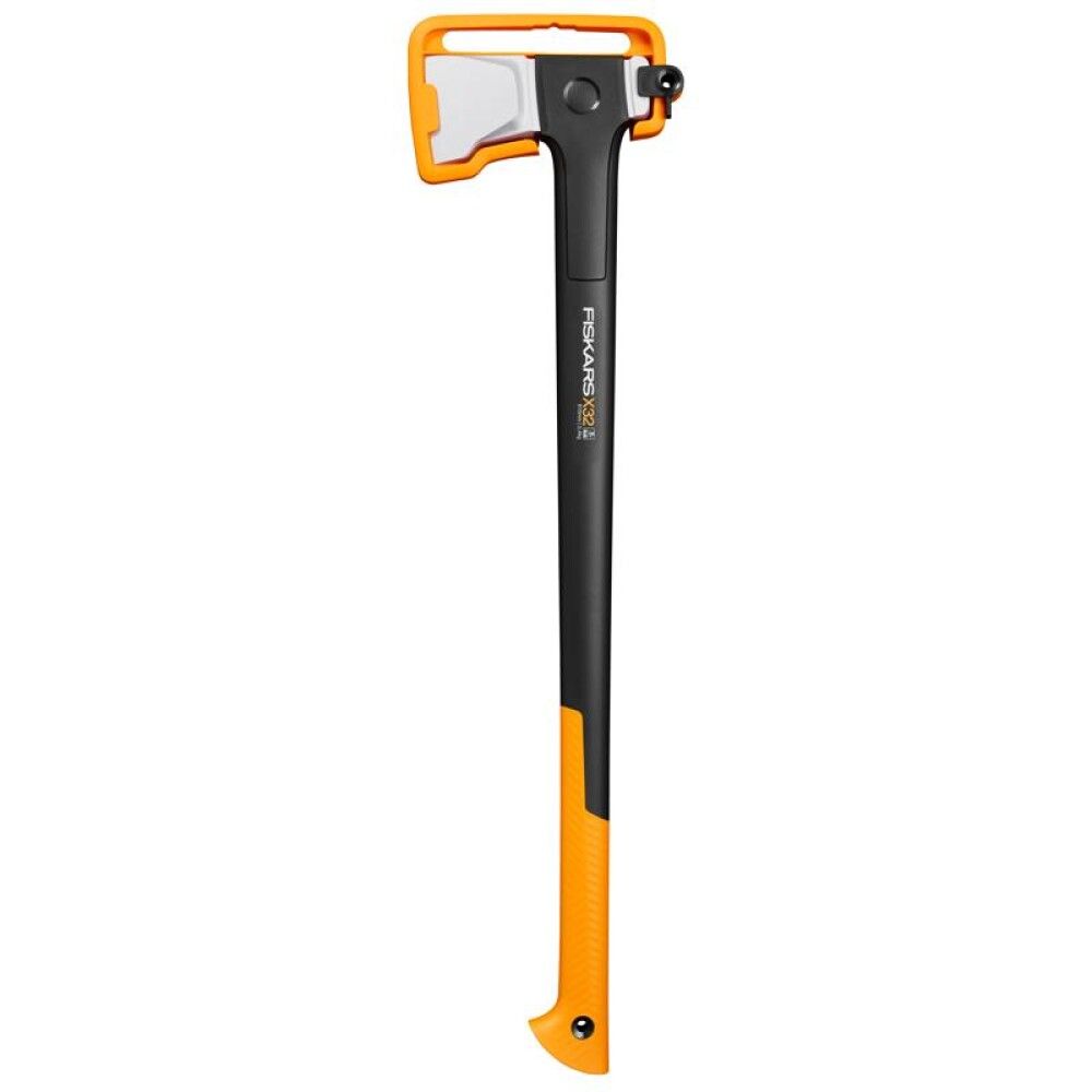 Lõhkumiskirves Fiskars X-Seeria X32 L