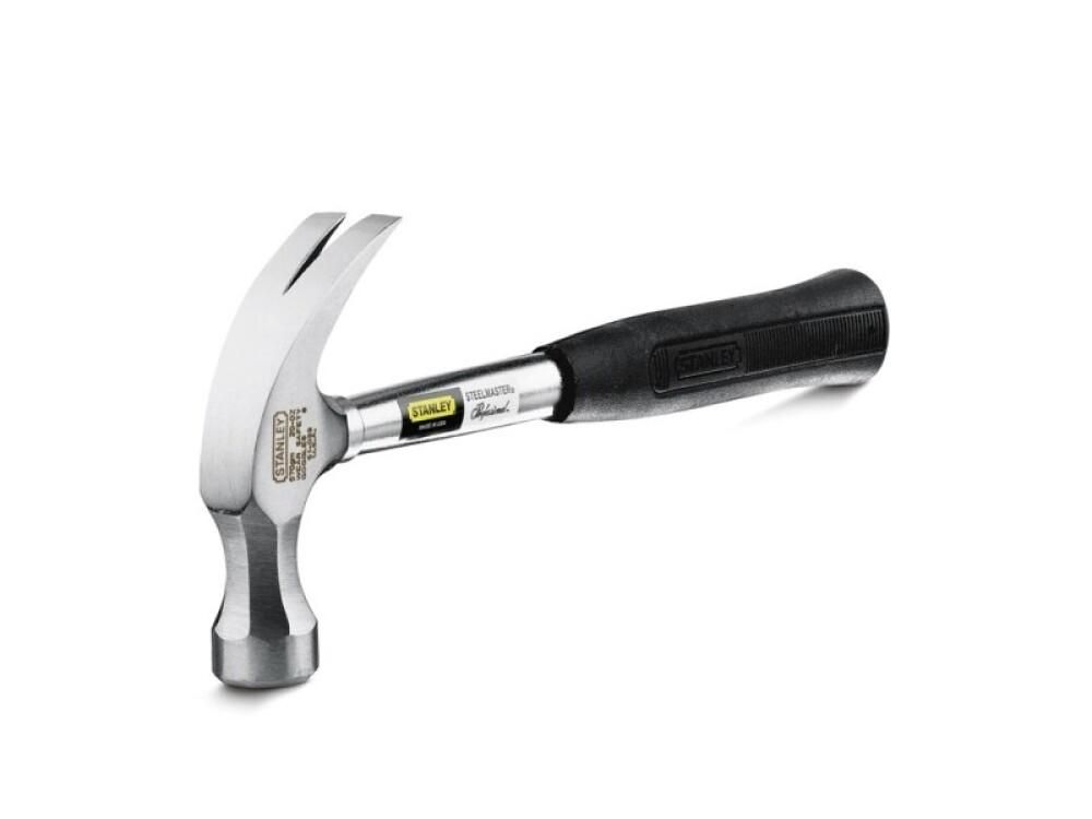 Sõrghaamer Steelmaster