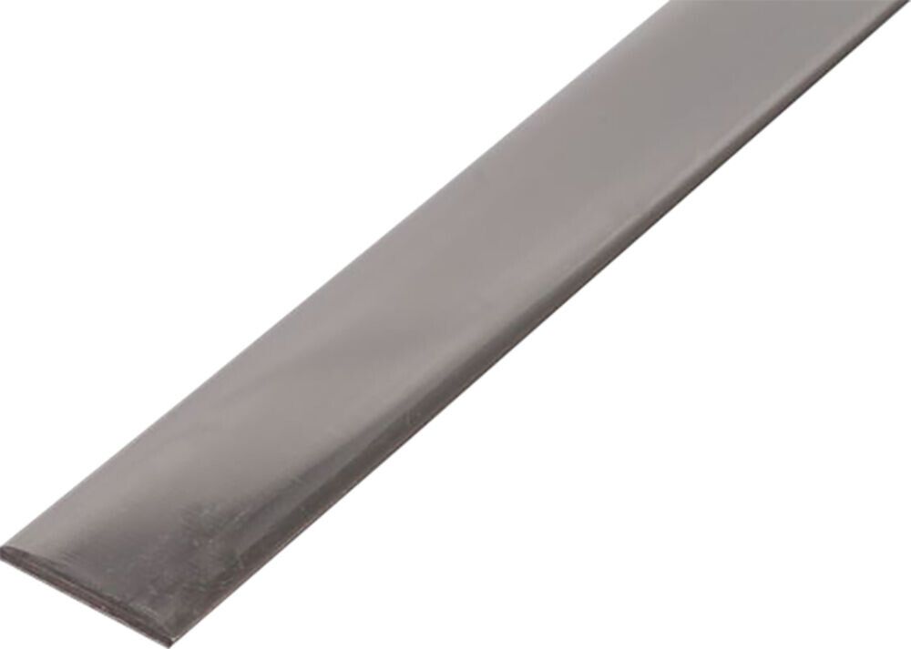 Latt RST 30 x 3 x 1000 mm