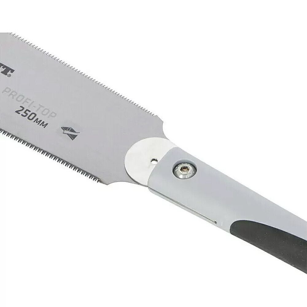 Jaapanisaag Wisent Ryoba 250 mm