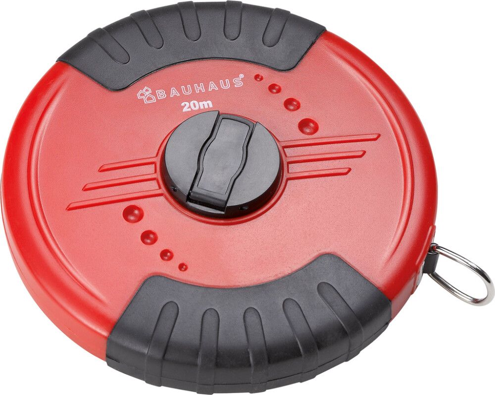 Mõõdulint BAUHAUS 20 m