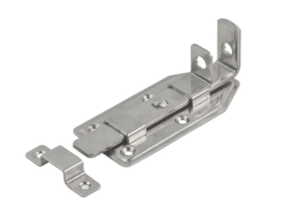 Ukseriiv 120 x 56 mm