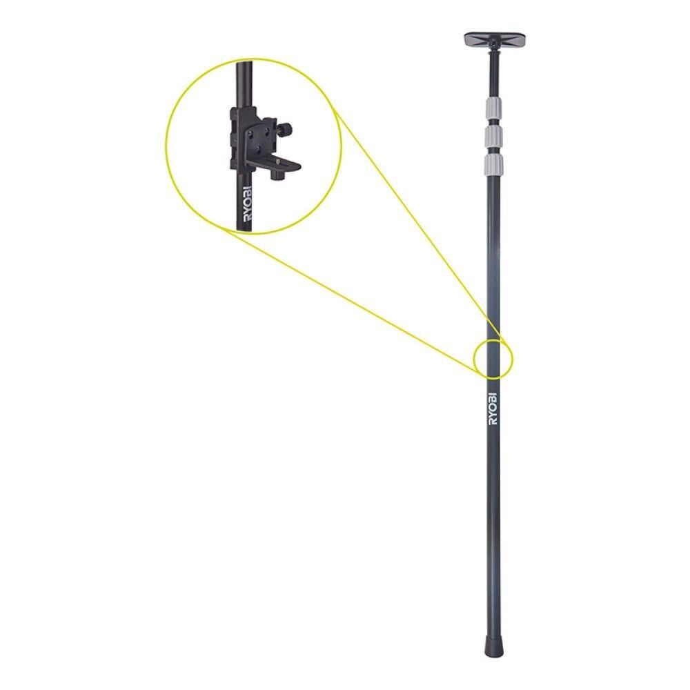 Teleskoopvars Ryobi RBCLTP1