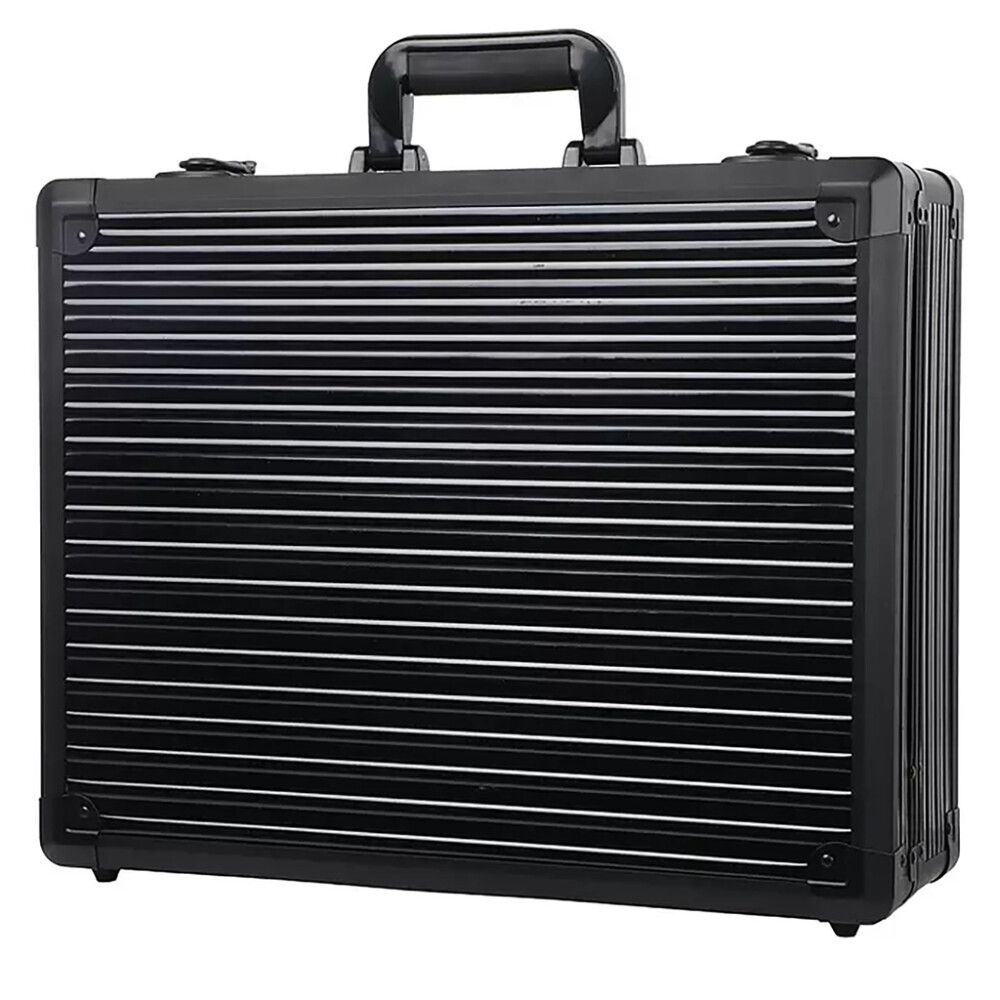 Kohver kaamerale Wisent must