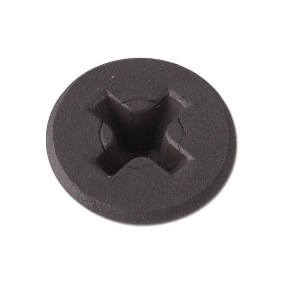 Kipsikruvid Profi Depot peitpea PH 3,9 x 45 mm harvkeere 500 tk