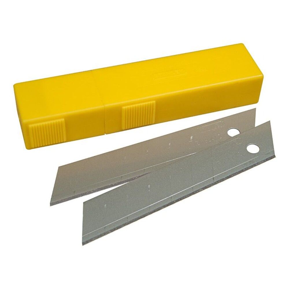 Varutera Stanley 25 mm 0-11-325