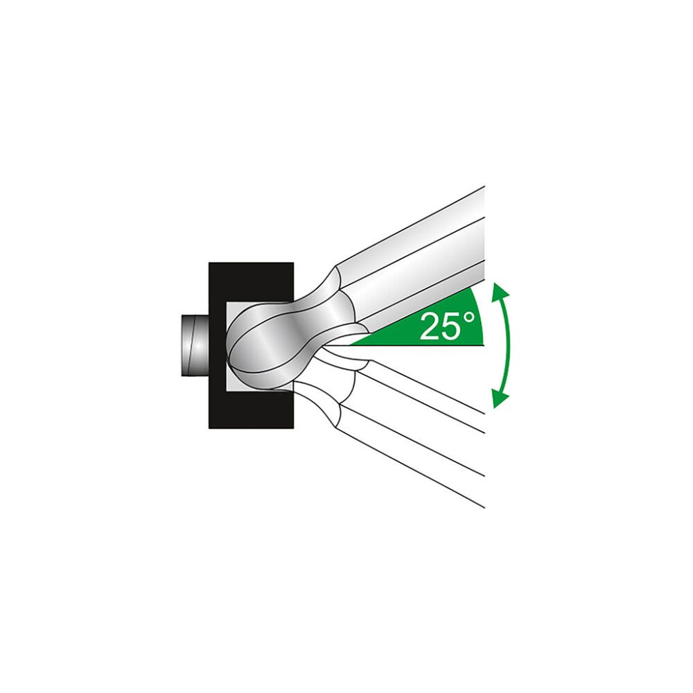 Väikepilt 2
