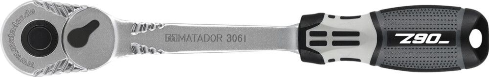 Narre Matador Z90 3/8"