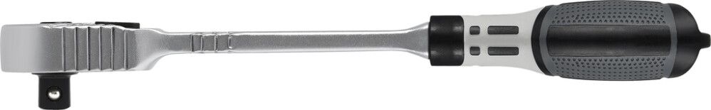 Narre Matador Z90 3/8"