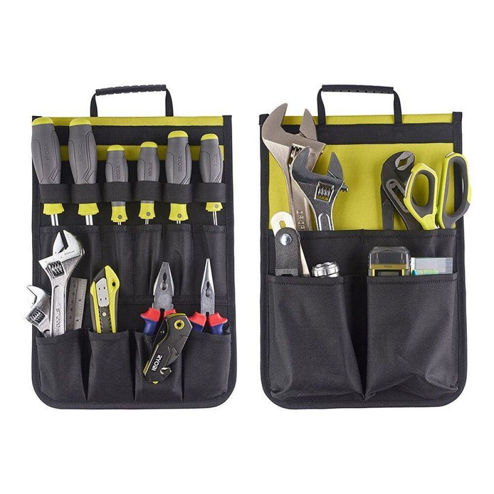 Seljakott Ryobi RSSBP2