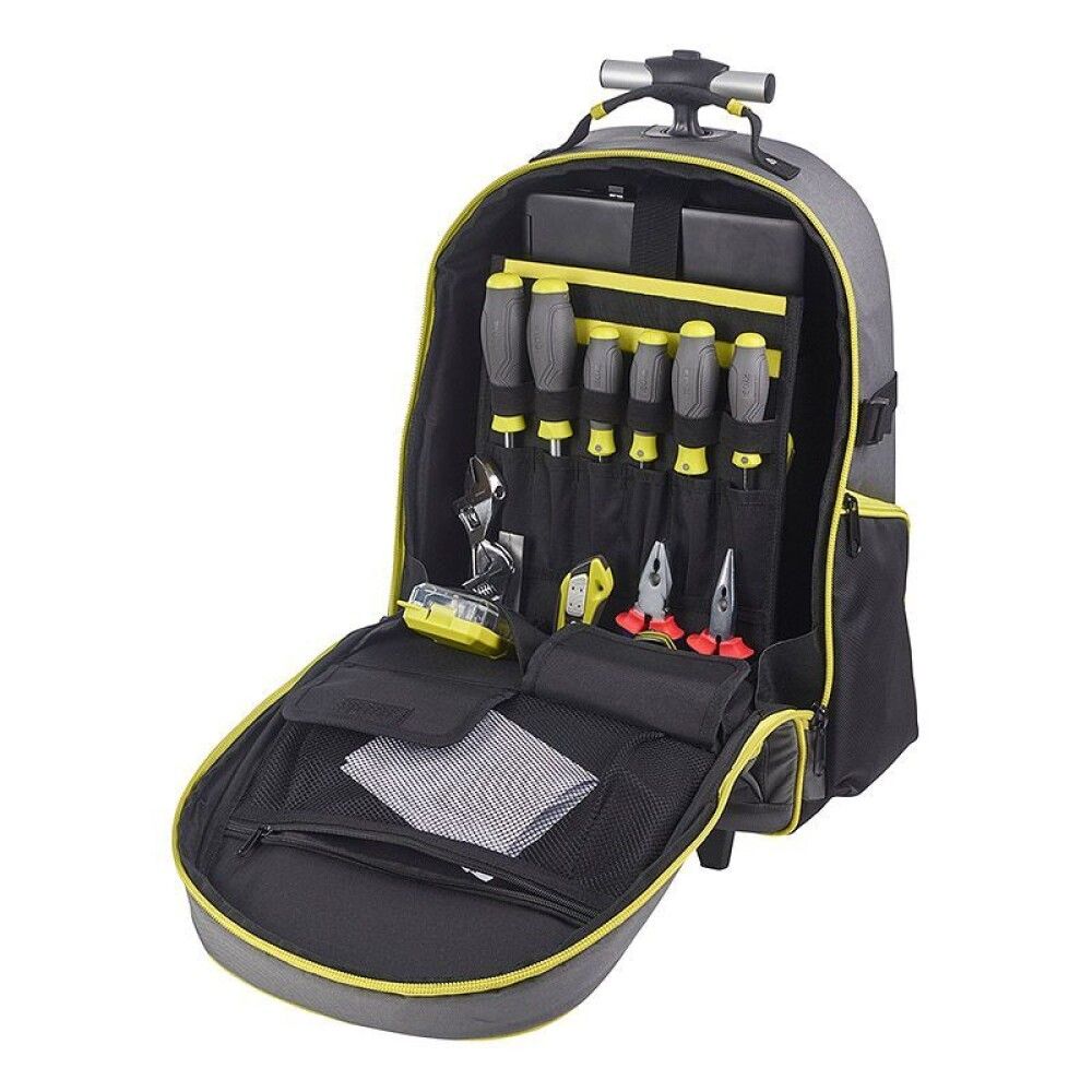 Seljakott Ryobi RSSBP2