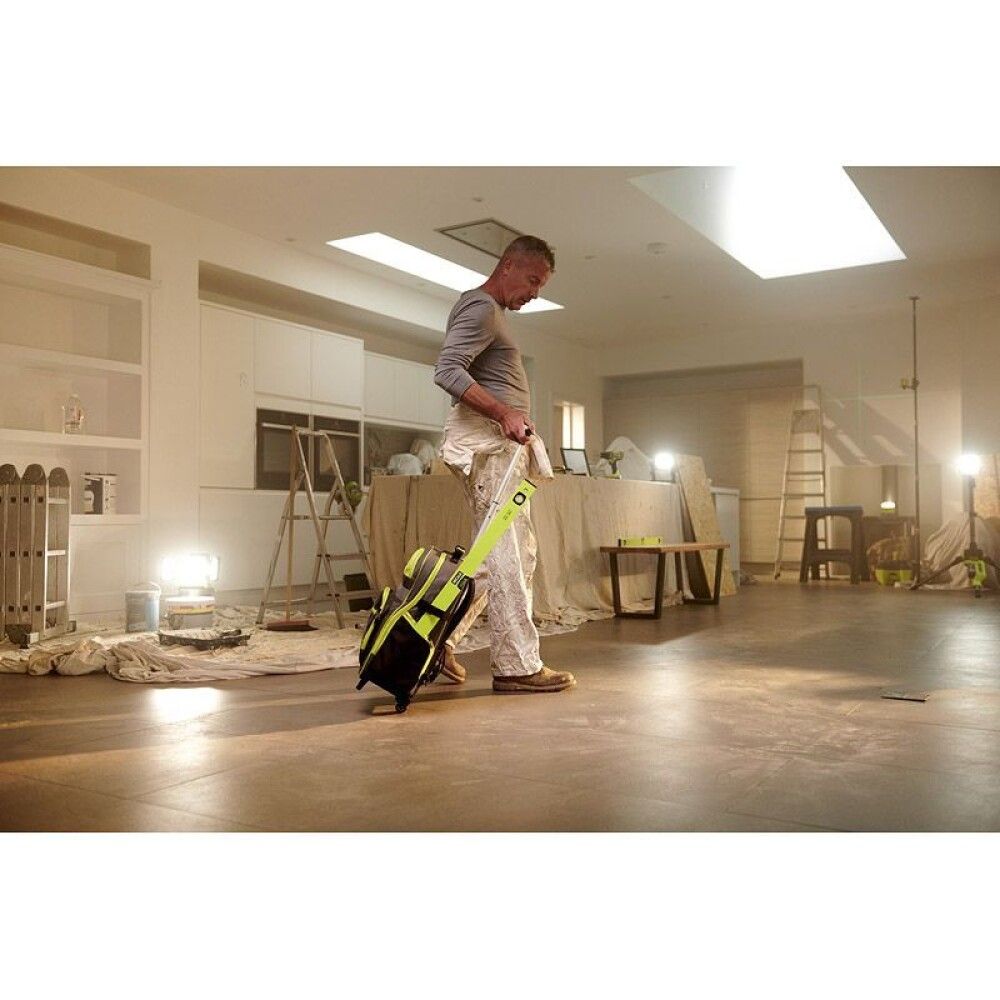 Seljakott Ryobi RSSBP2