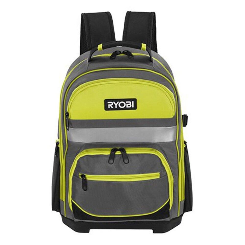 Seljakott Ryobi RSSBP1