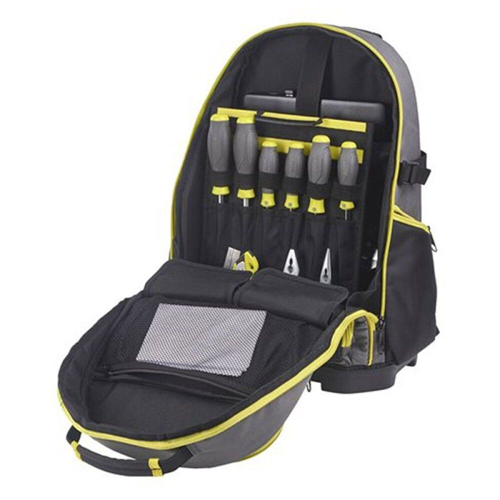 Seljakott Ryobi RSSBP1