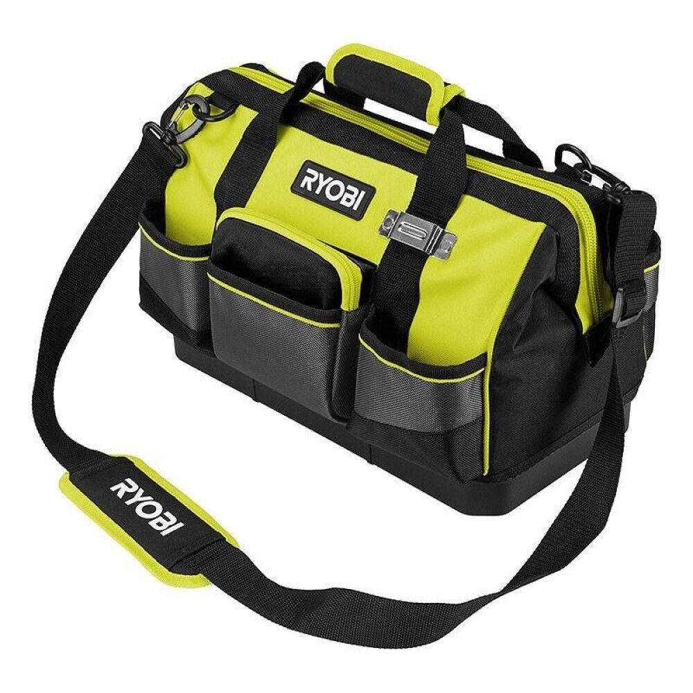 Tööriistakott Ryobi RSSSTB1
