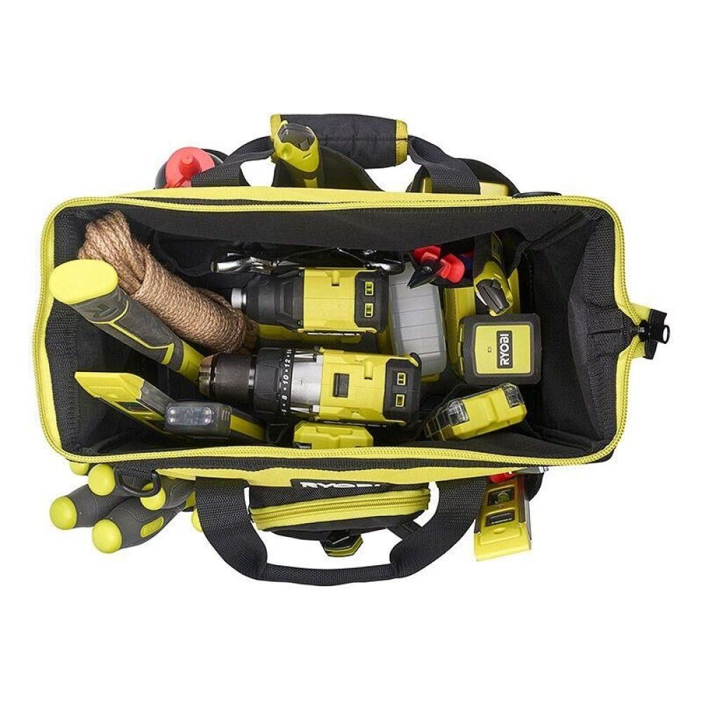 Tööriistakott Ryobi RSSSTB1