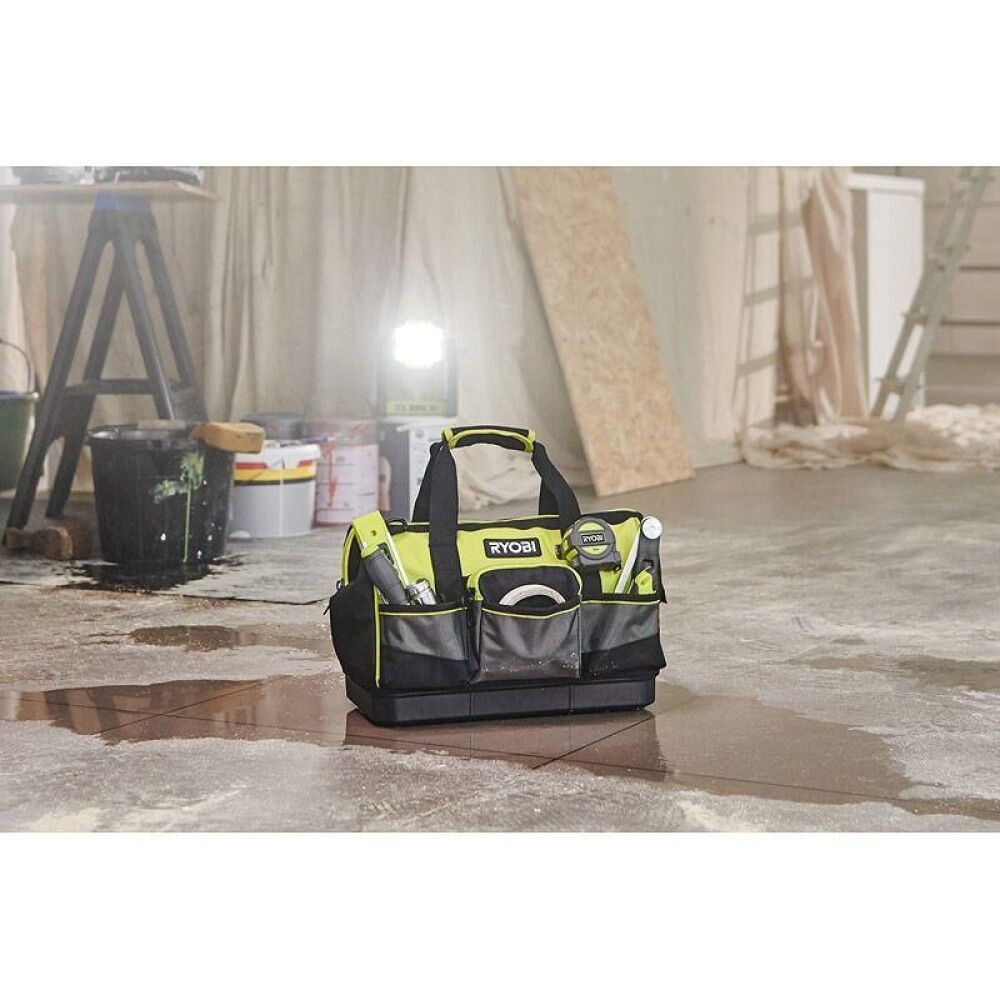 Tööriistakott Ryobi RSSSTB1