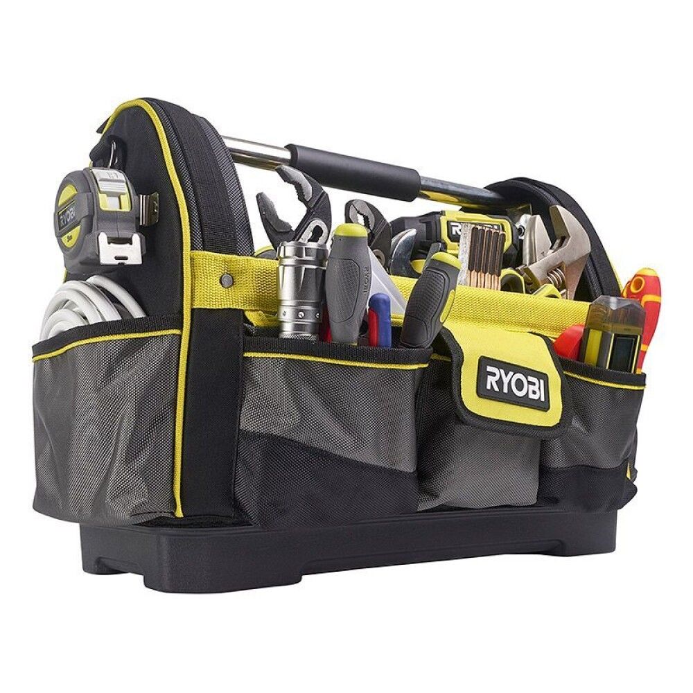 Tööriistakott Ryobi RSSLOT1