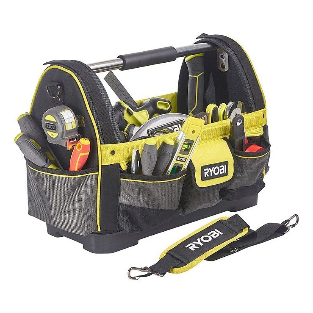 Tööriistakott Ryobi RSSLOT1