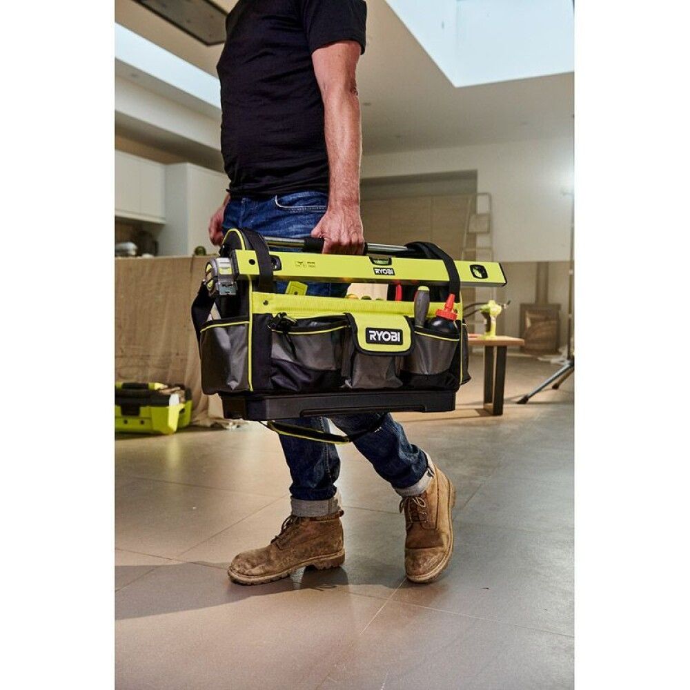 Tööriistakott Ryobi RSSLOT1