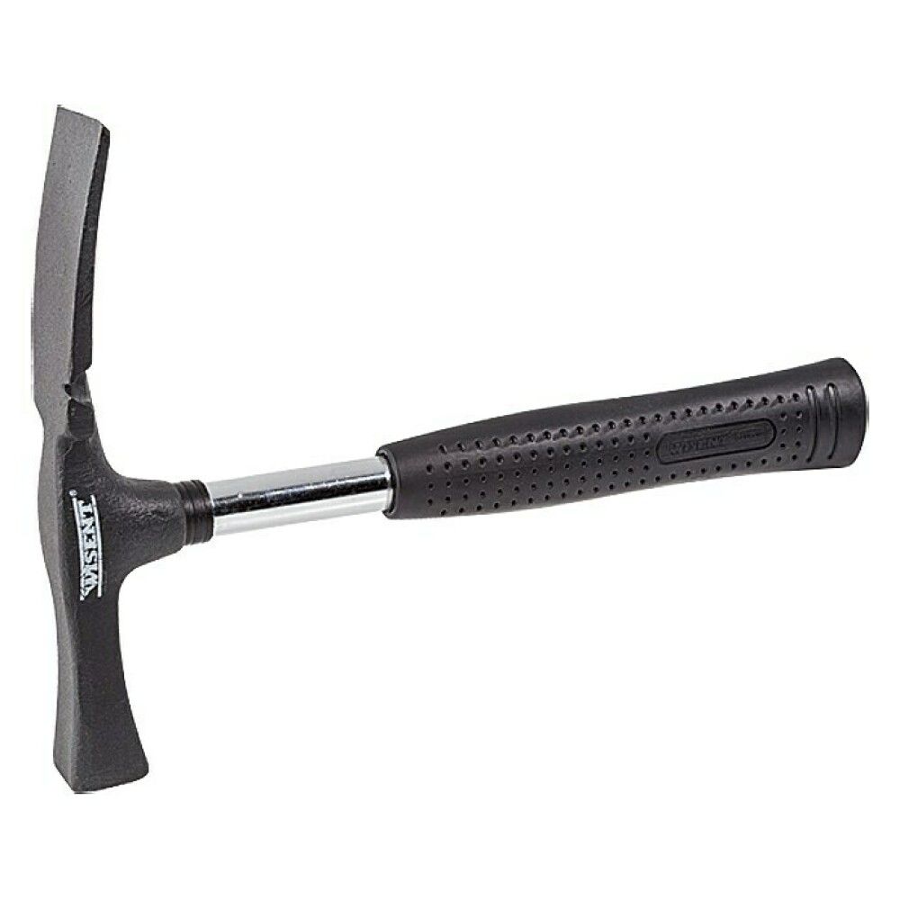 Müürsepahaamer Wisent 600 g