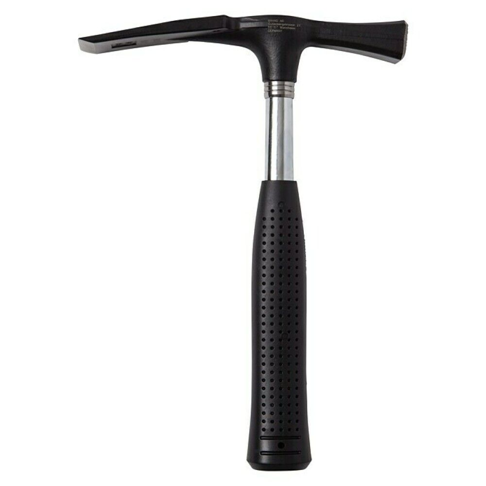 Müürsepahaamer Wisent 600 g