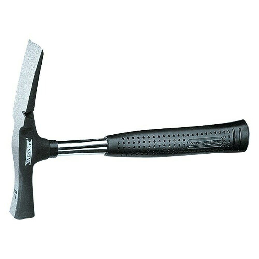 Müürsepahaamer Wisent 600 g