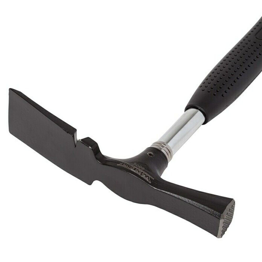 Müürsepahaamer Wisent 600 g